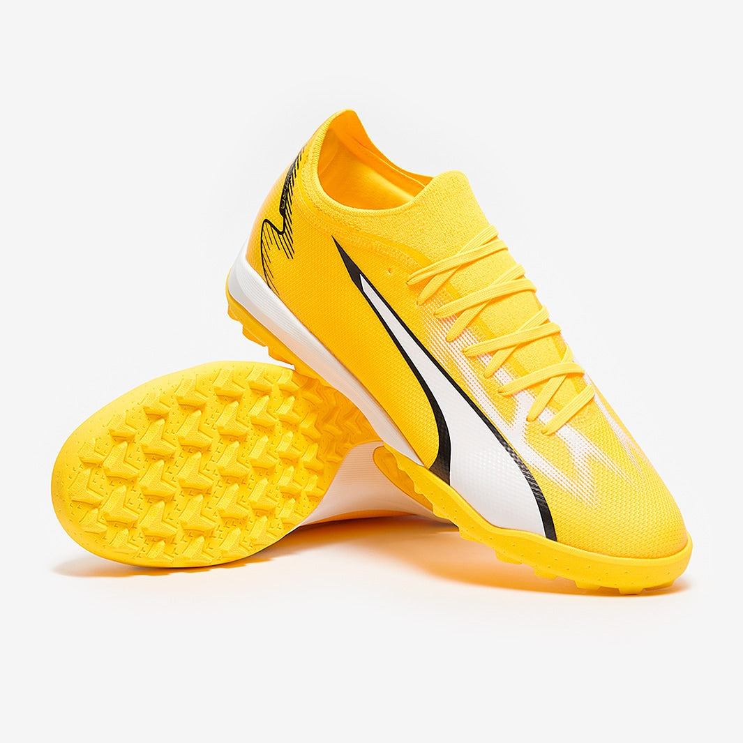 Puma Ultra Match TT