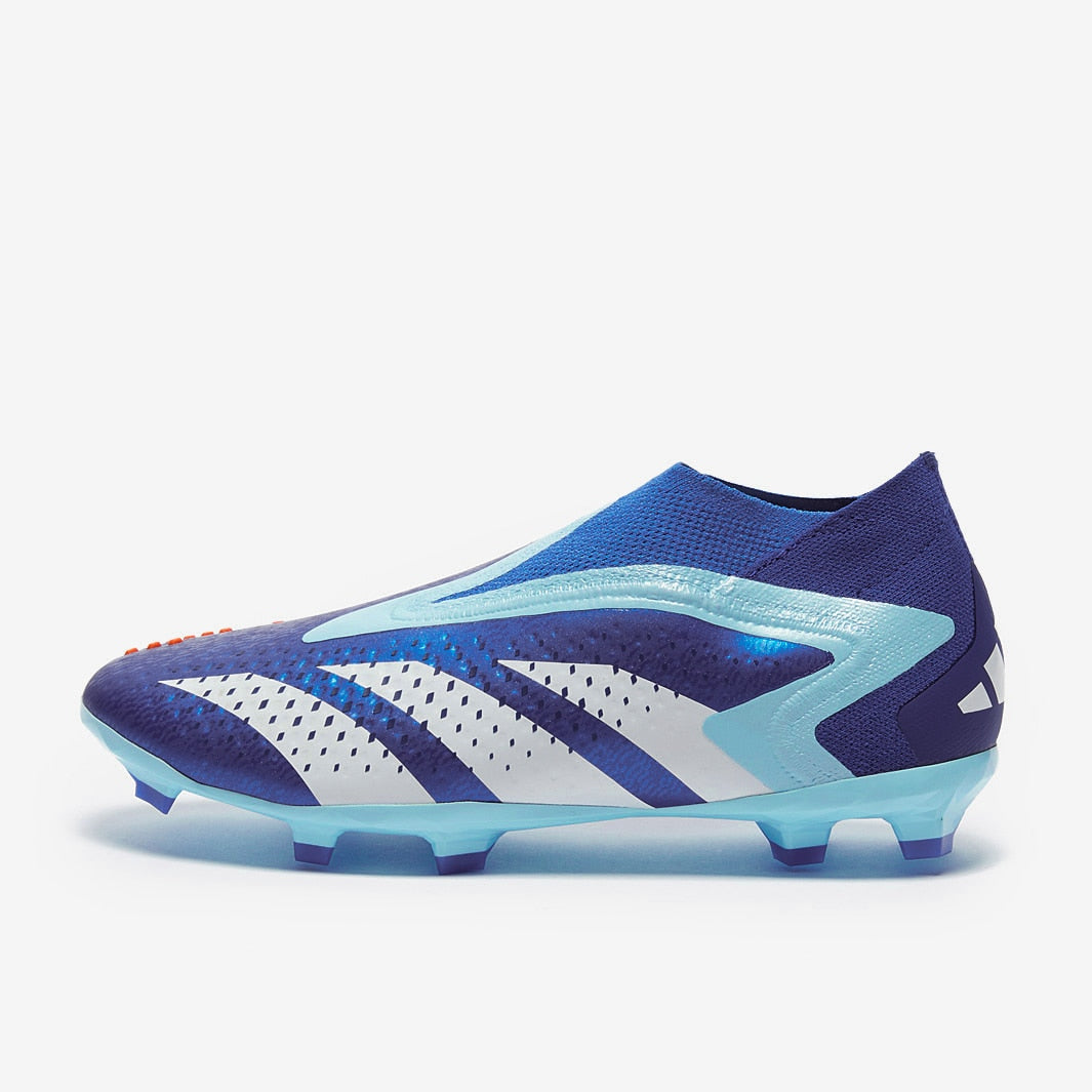 adidas Kids Predator Accuracy+ FG