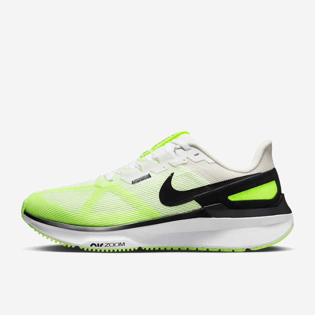 Nike Air Zoom Structure 25