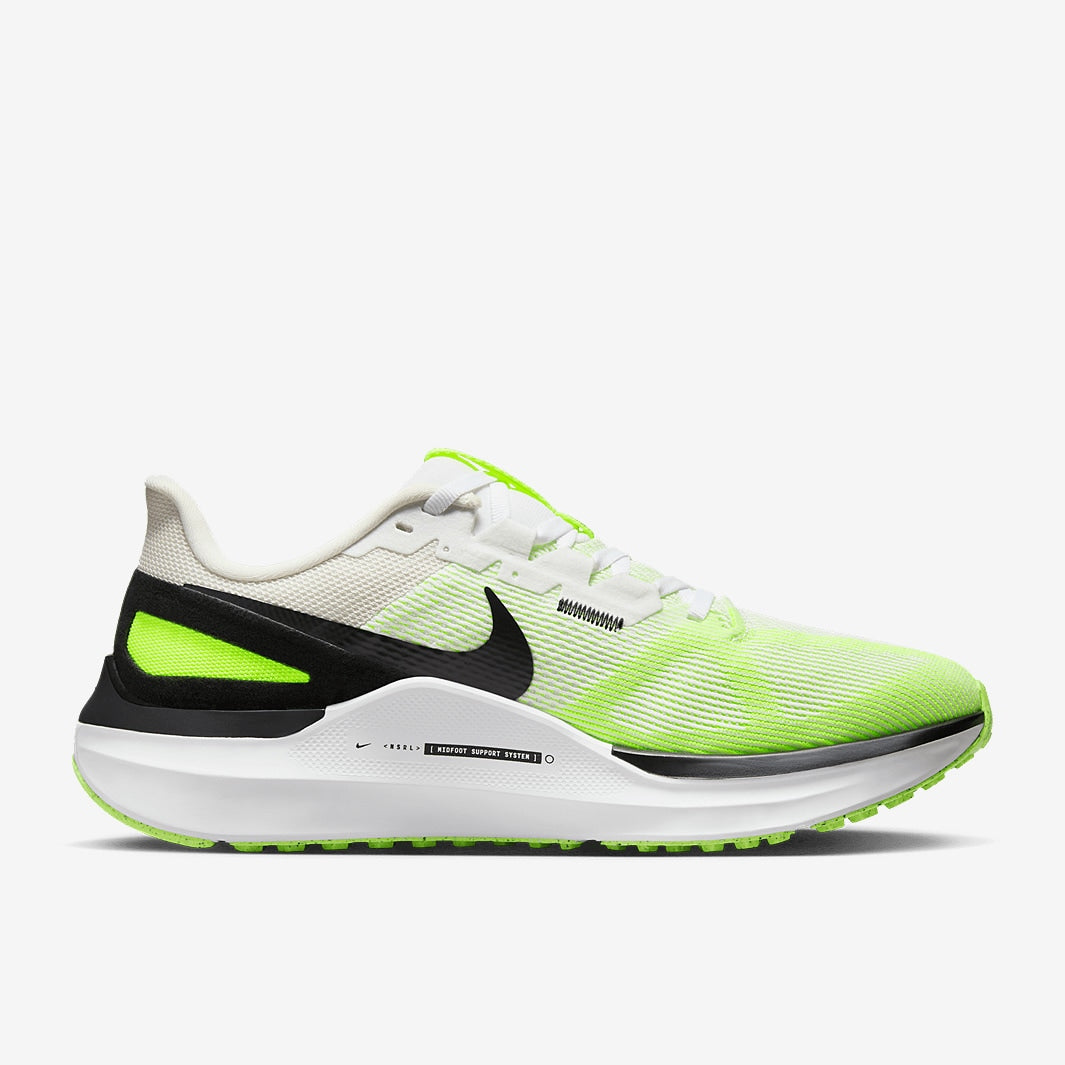 Nike Air Zoom Structure 25