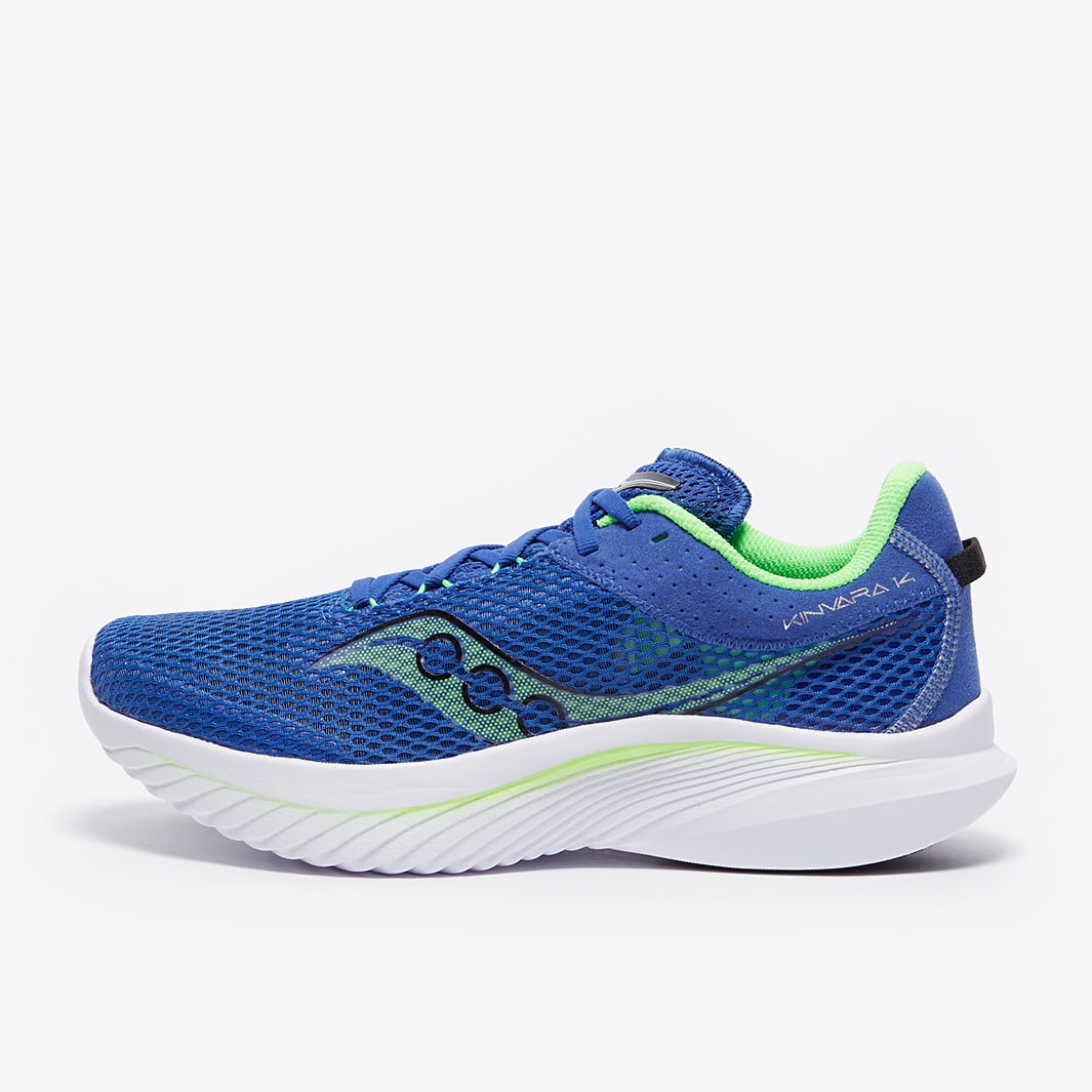 Saucony Kinvara 14