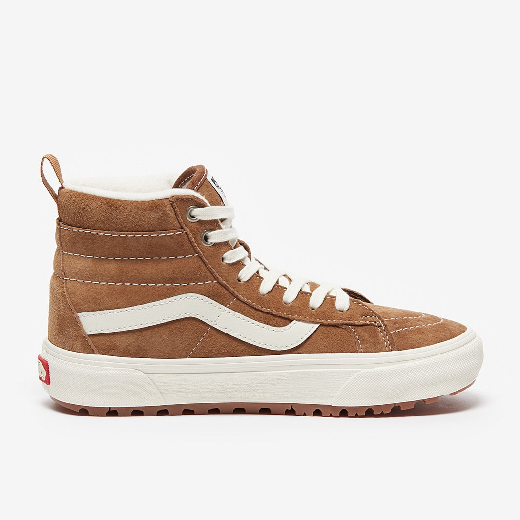 Vans Womens UA SK8-Hi MTE-1