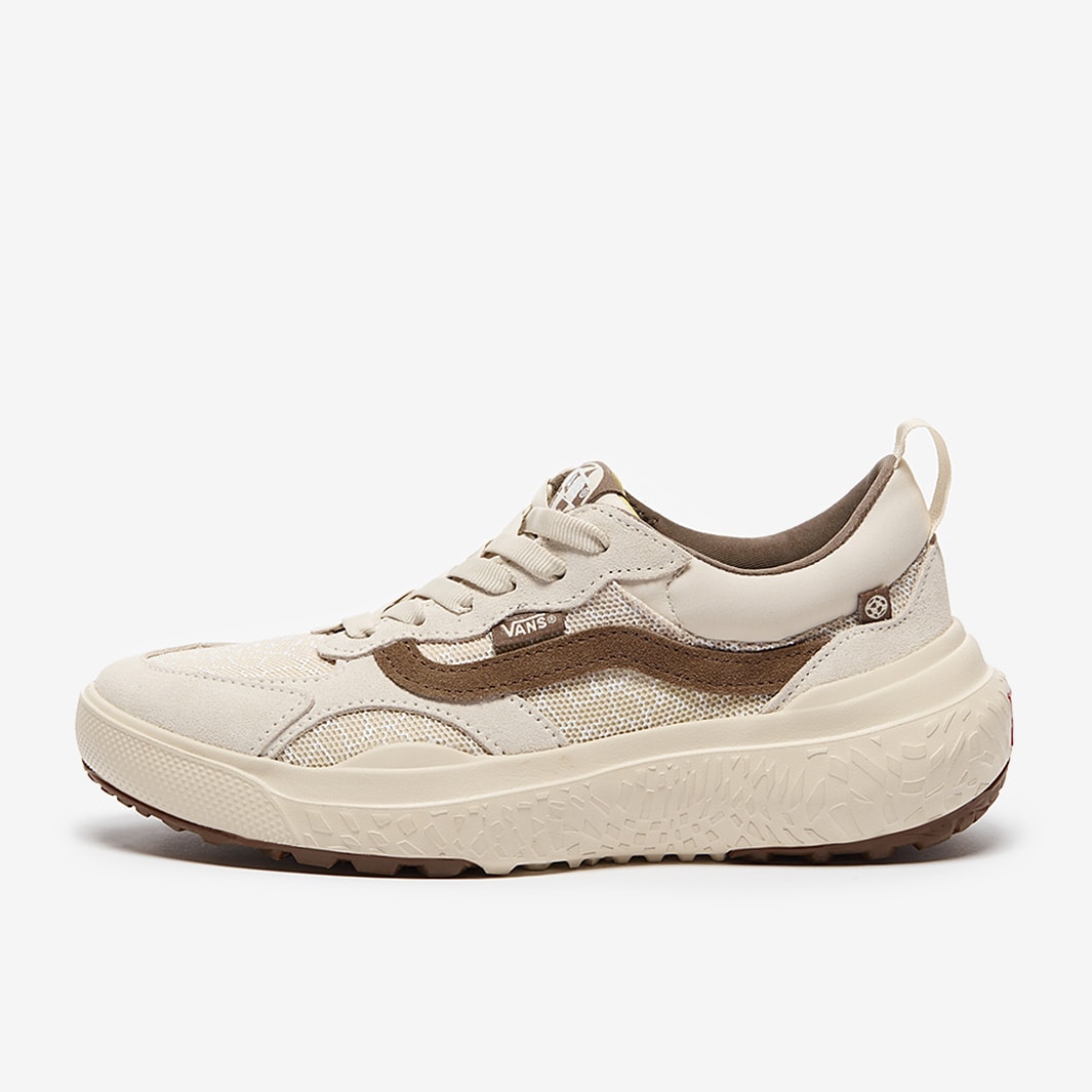 Vans Womens UltraRange Neo VR3