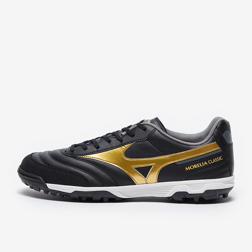 Mizuno Morelia Sala Classic TF