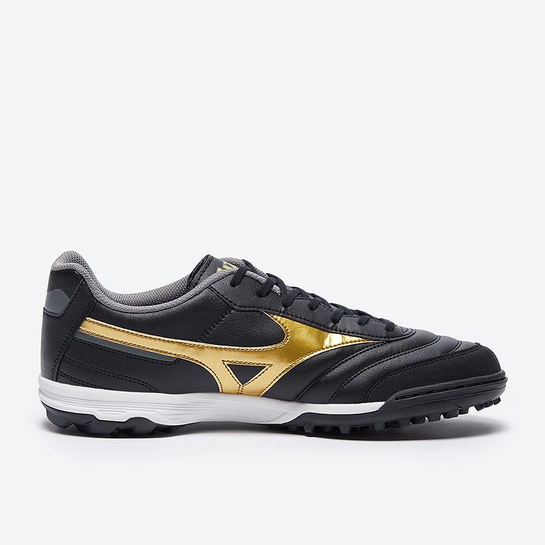 Mizuno Morelia Sala Classic TF