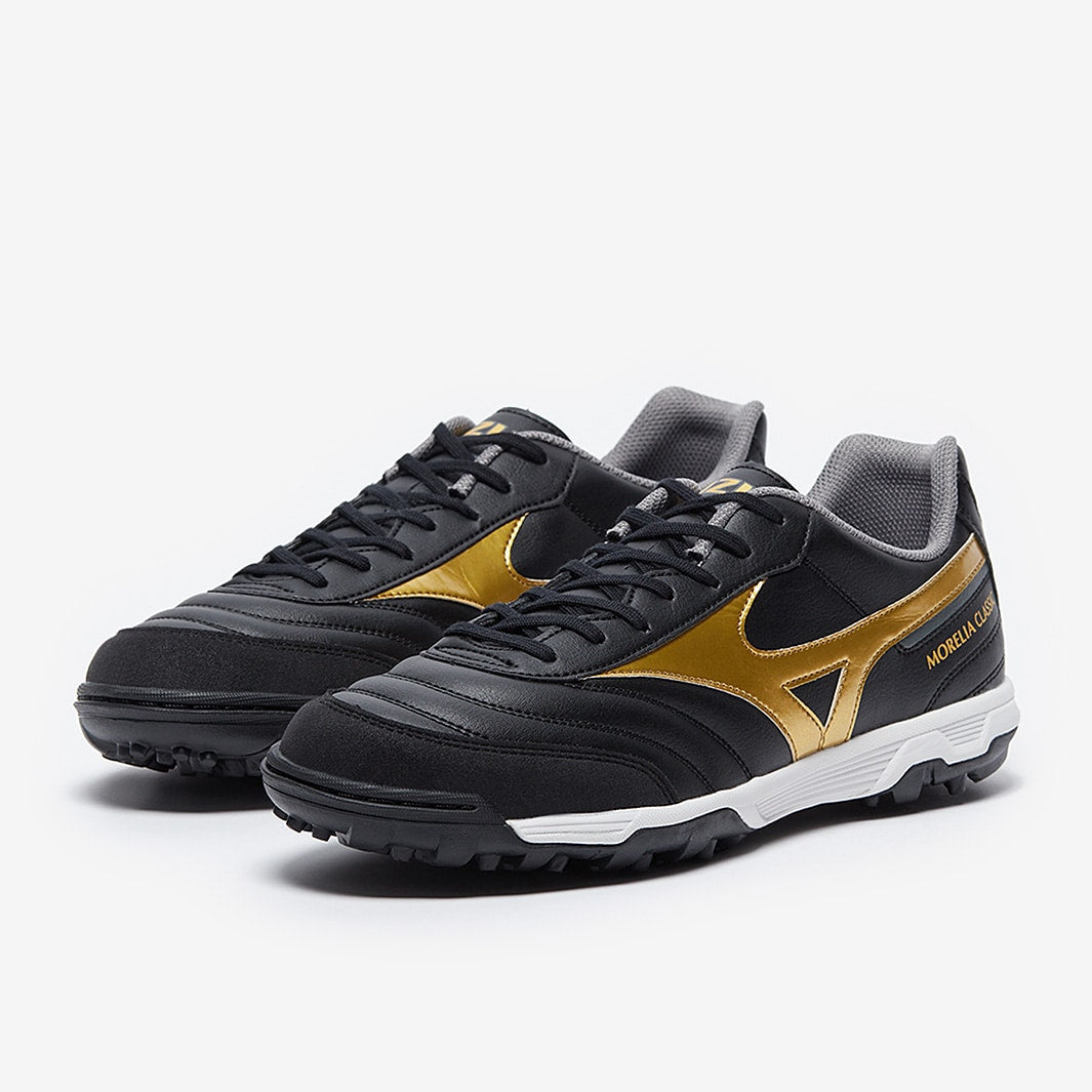 Mizuno Morelia Sala Classic TF