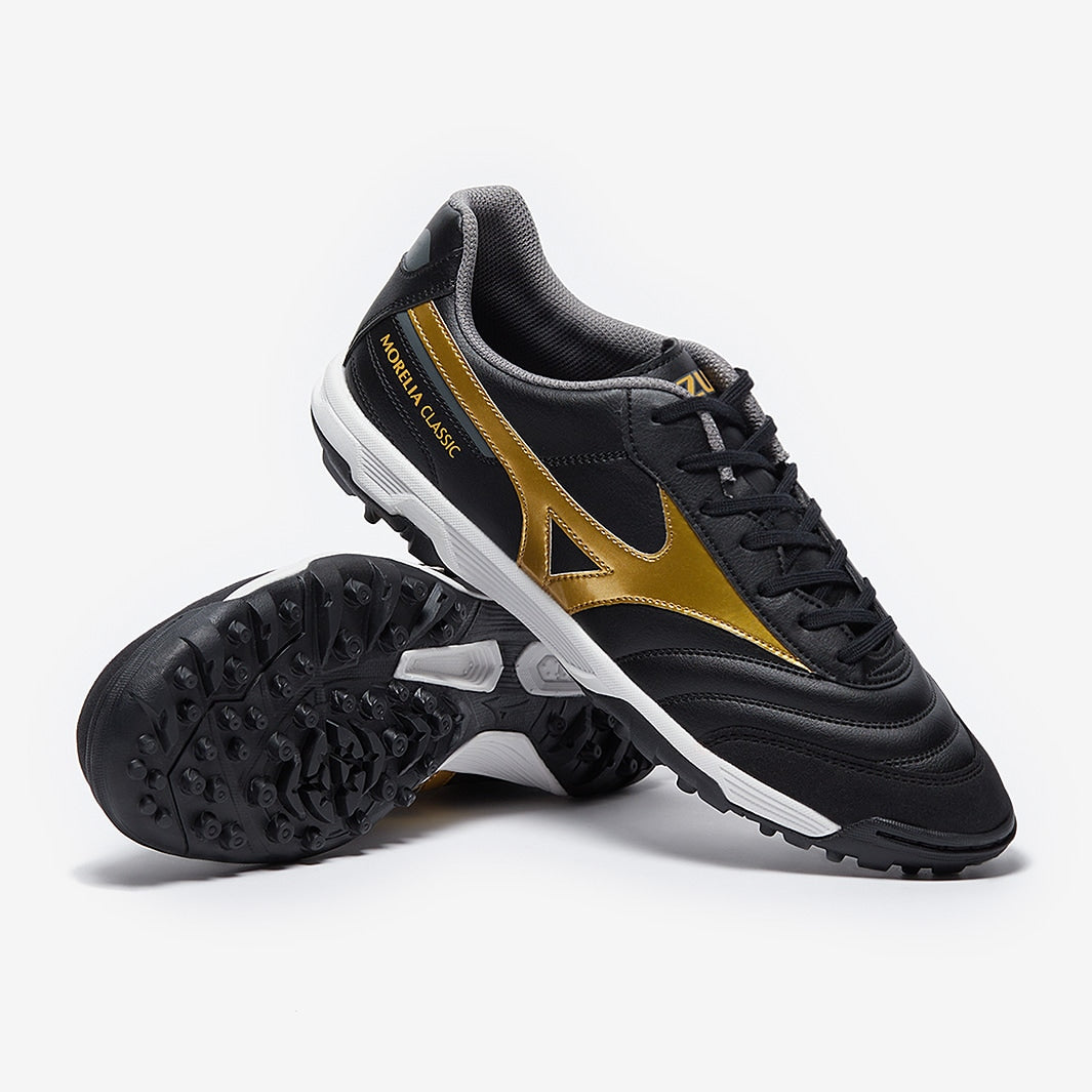 Mizuno Morelia Sala Classic TF