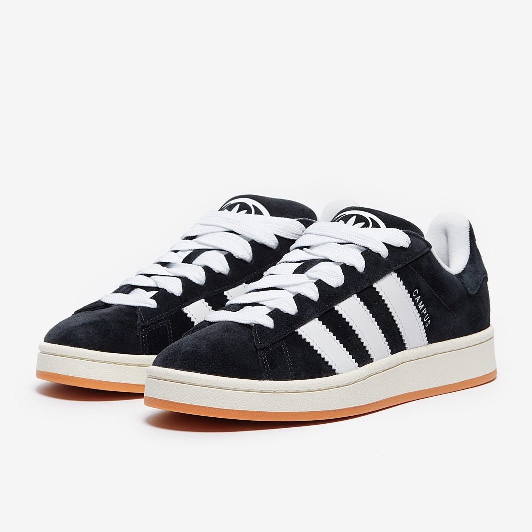 Adidas Originals Campus 00s