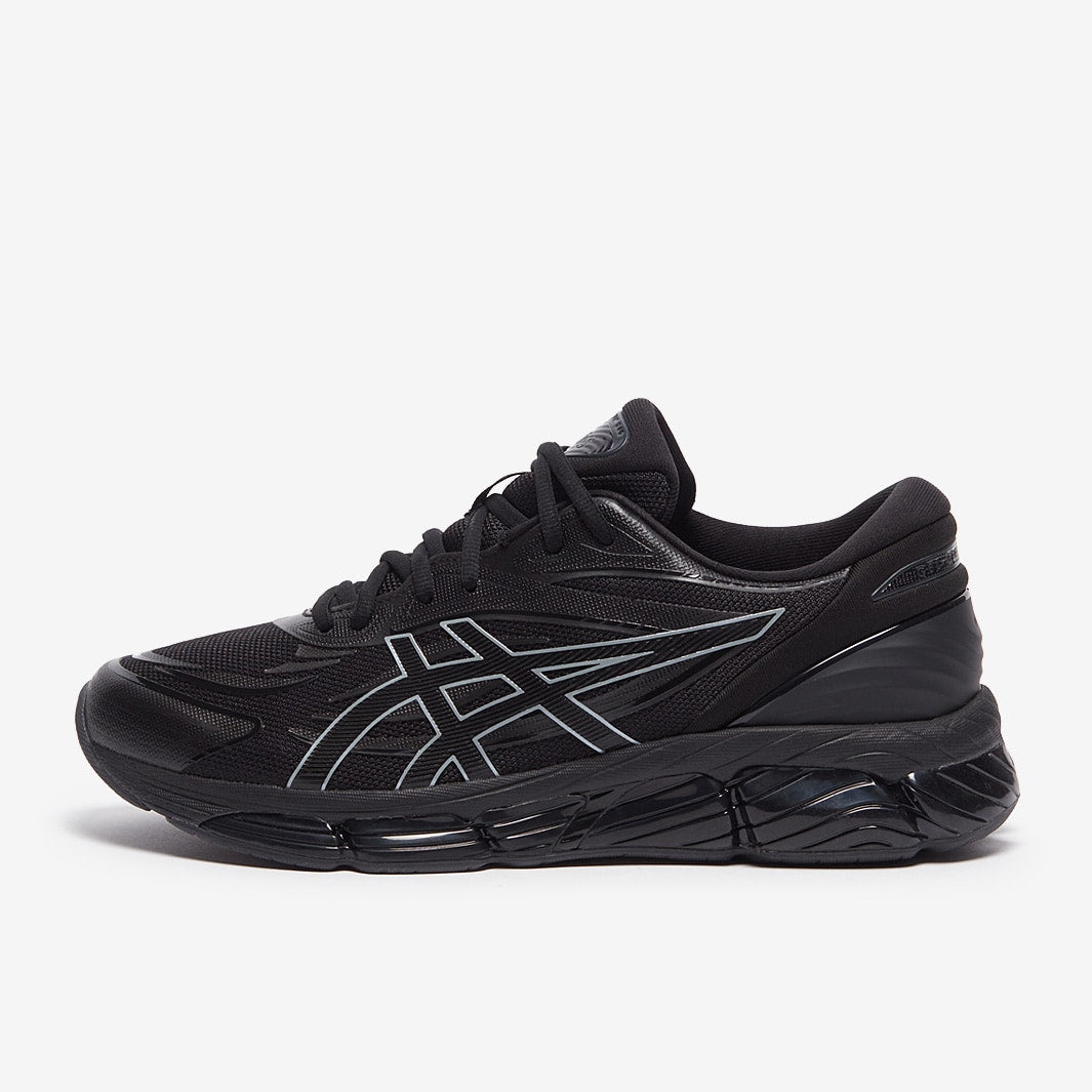 ASICS GEL-Quantum 360 VIII