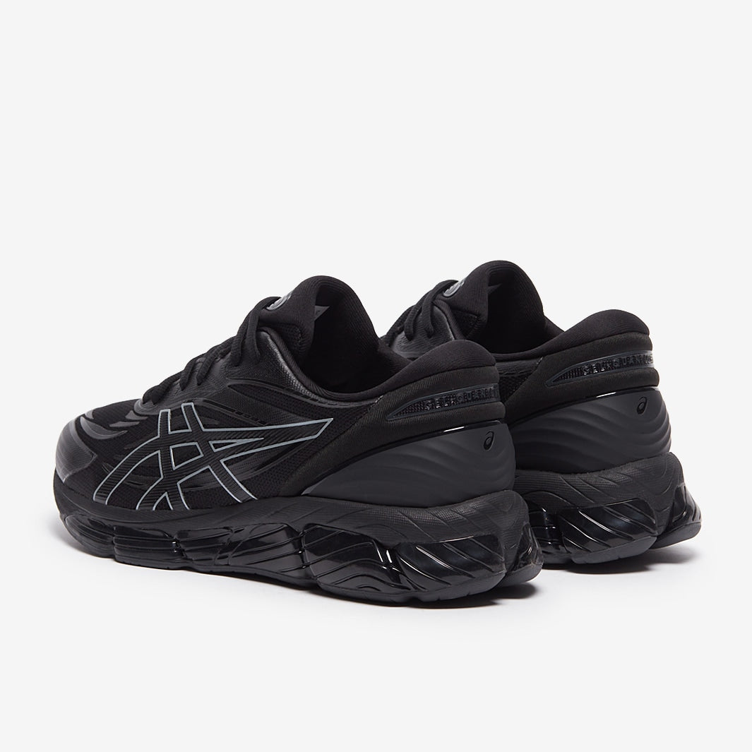 ASICS GEL-Quantum 360 VIII