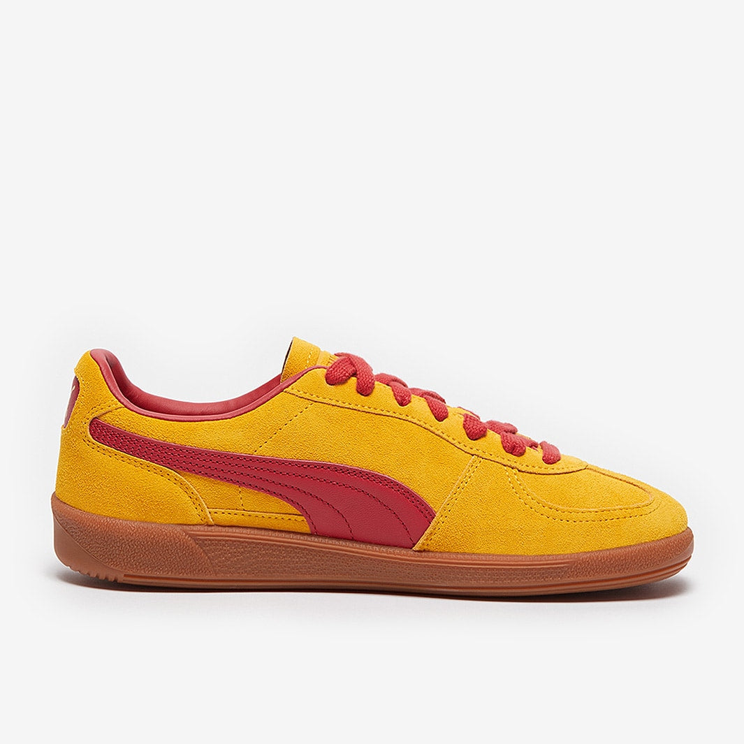 Puma Palermo