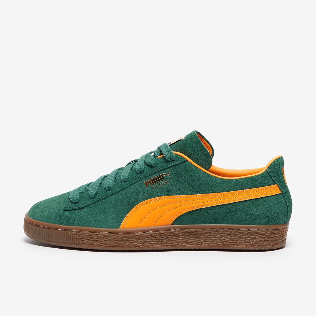 Puma Palermo