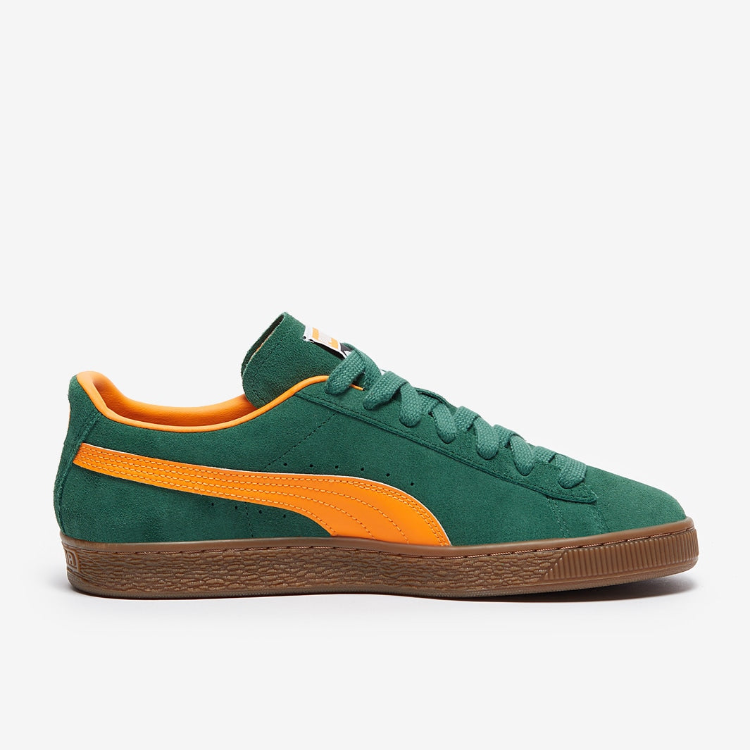 Puma Palermo