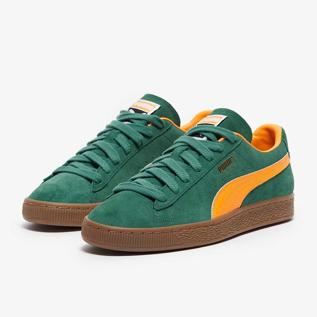 Puma Palermo