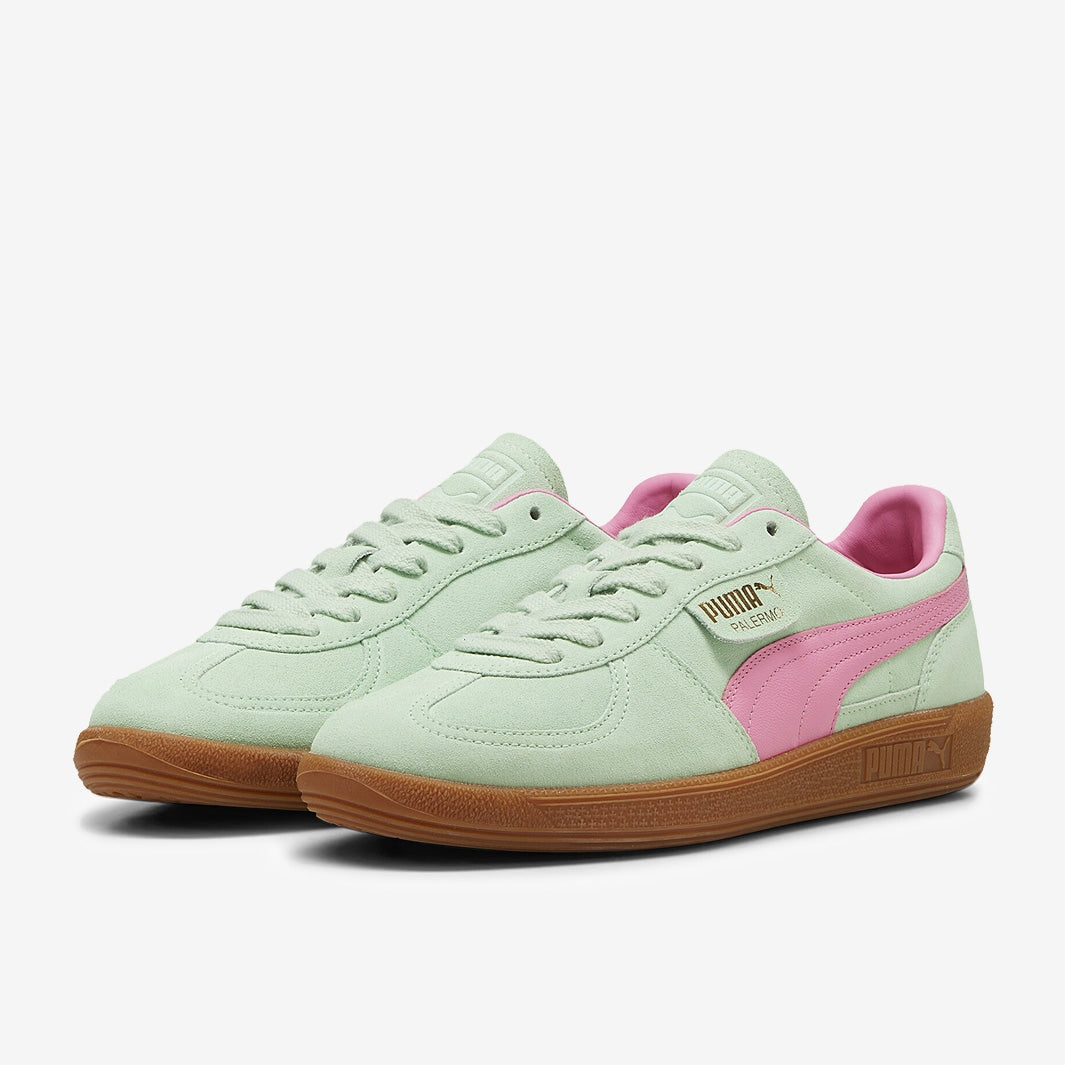 Puma Womens Palermo