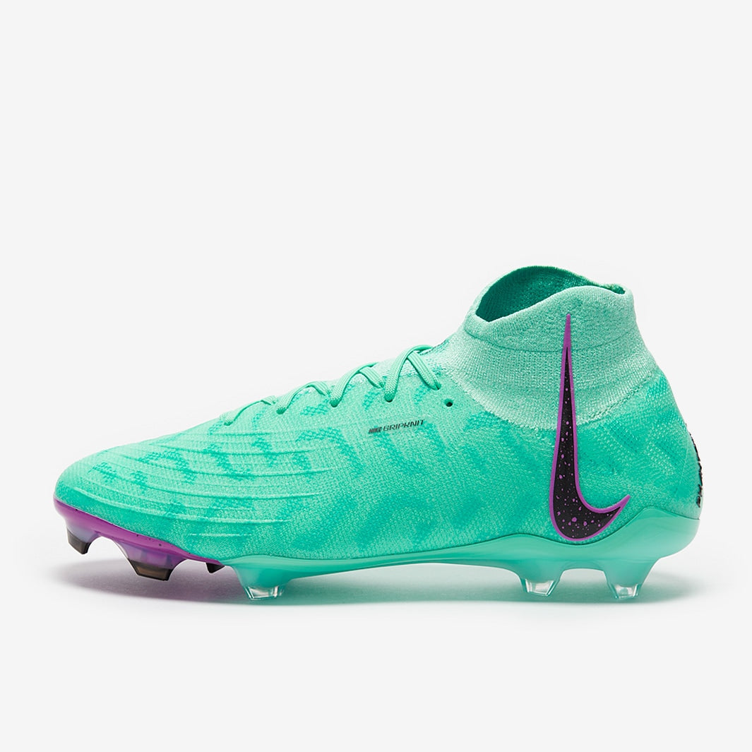 Nike Phantom Luna Elite FG