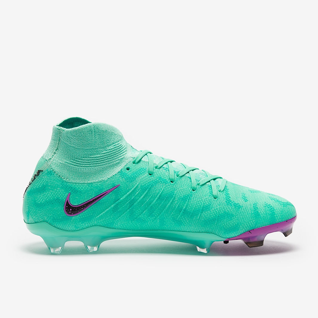 Nike Phantom Luna Elite FG