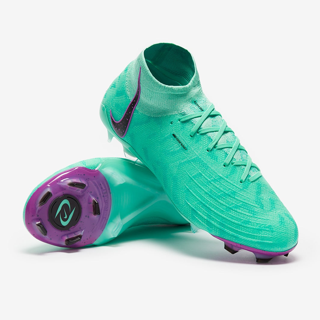 Nike Phantom Luna Elite FG