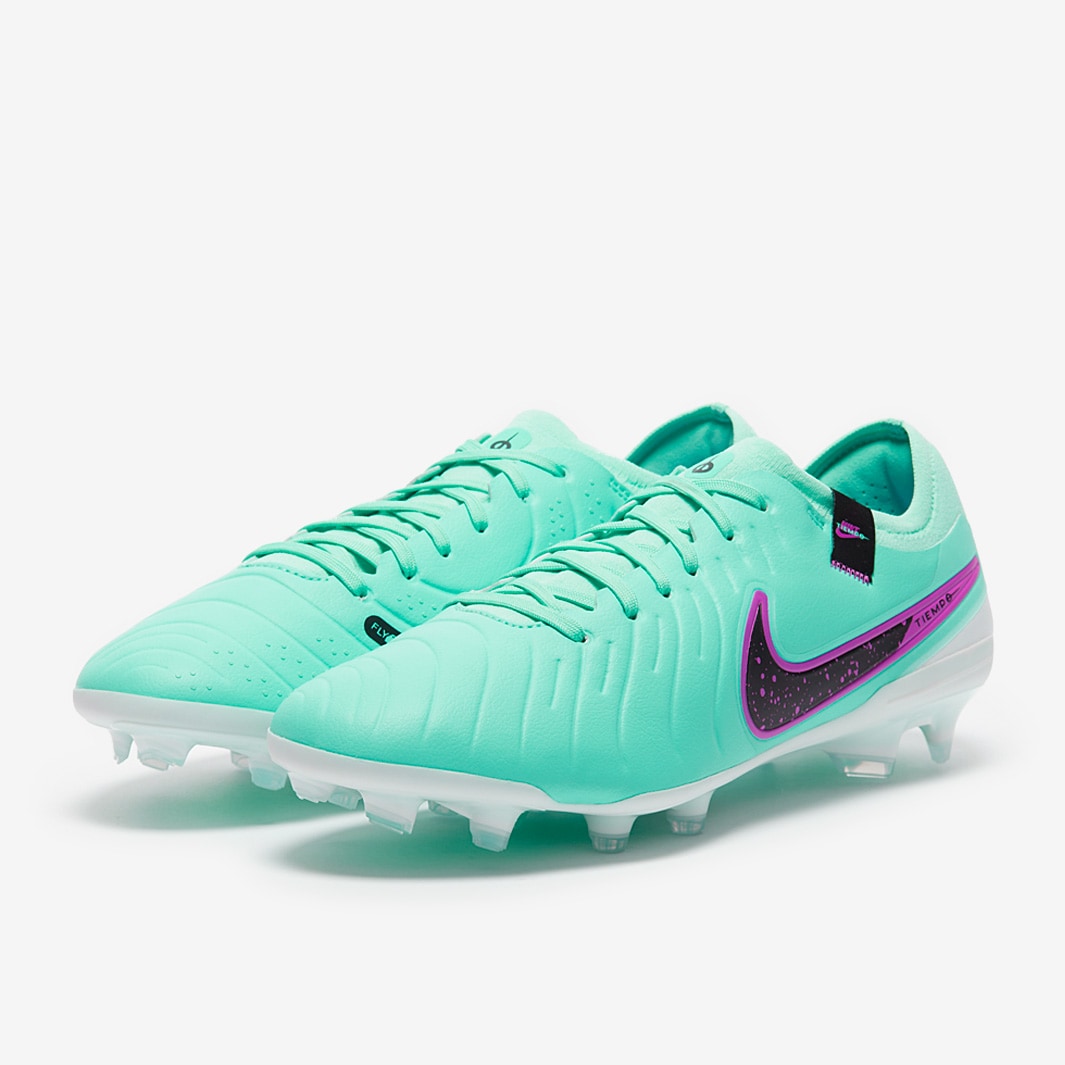 Nike Tiempo Legend X Pro FG