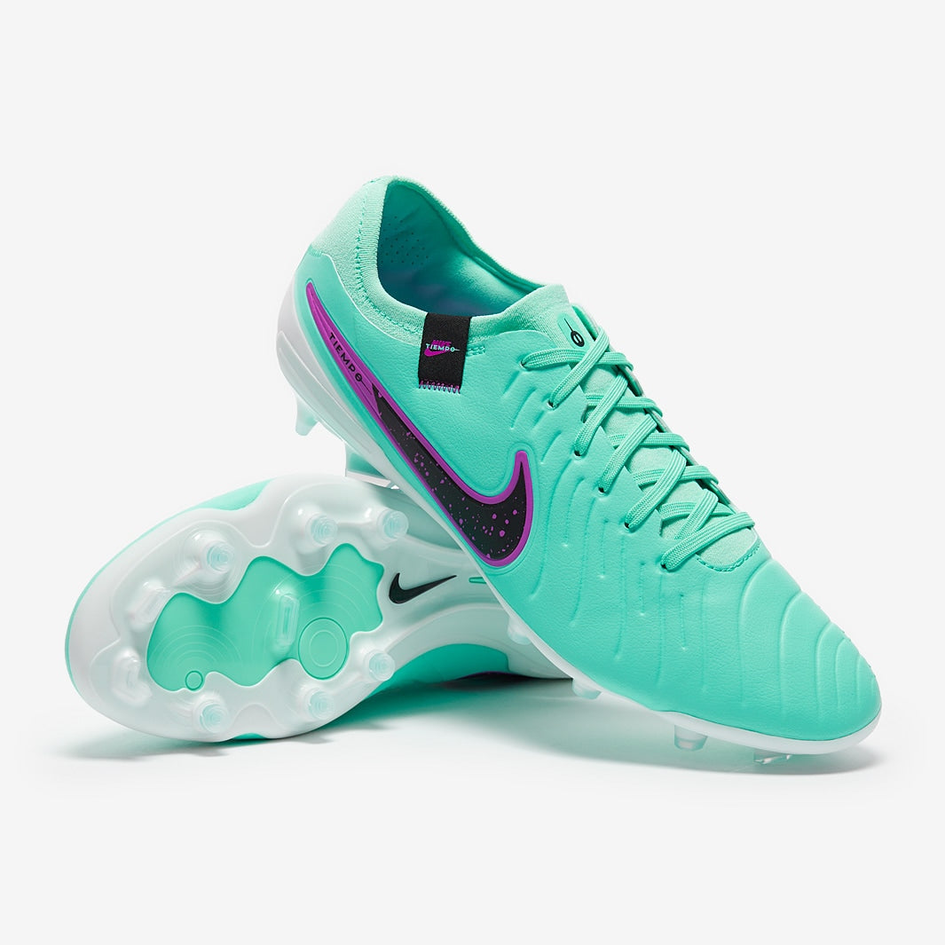 Nike Tiempo Legend X Pro FG