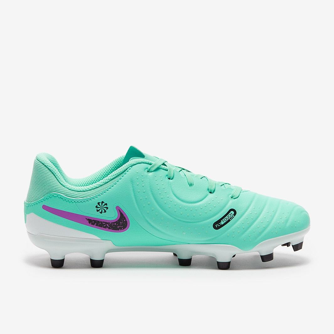 Nike Kids Tiempo Legend X Academy FG/MG