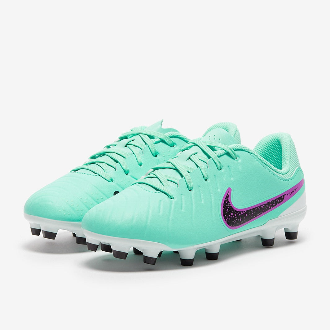 Nike Kids Tiempo Legend X Academy FG/MG