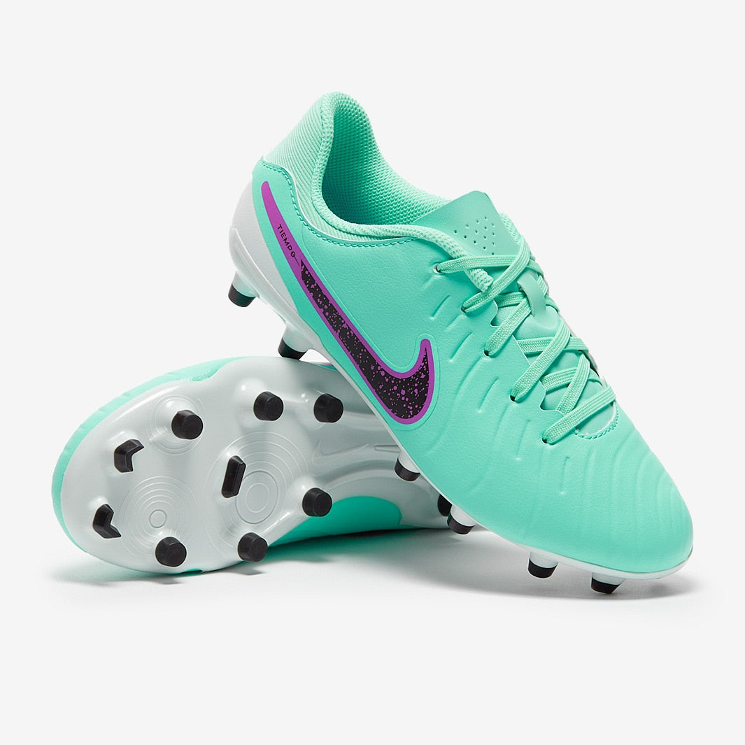 Nike Kids Tiempo Legend X Academy FG/MG