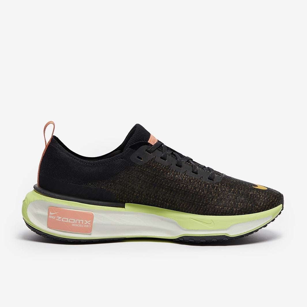 Nike ZoomX Invincible Run Flyknit 3