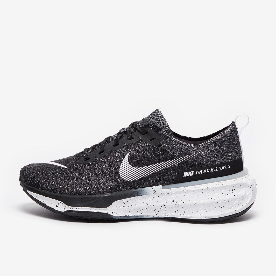 Nike ZoomX Invincible Run Flyknit 3