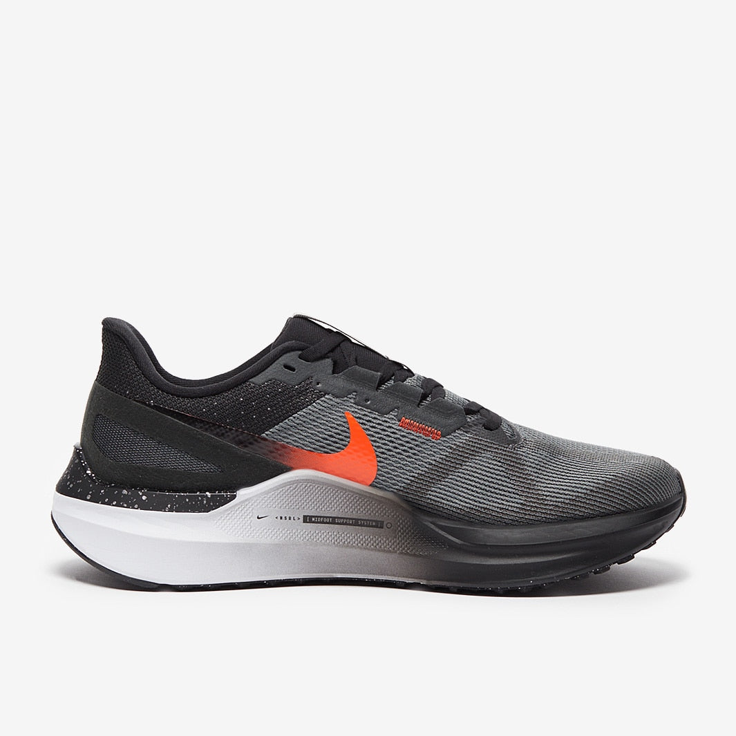 Nike Air Zoom Structure 25