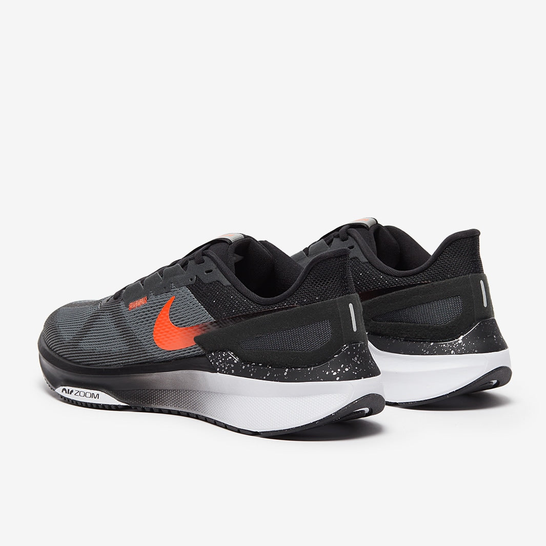 Nike Air Zoom Structure 25