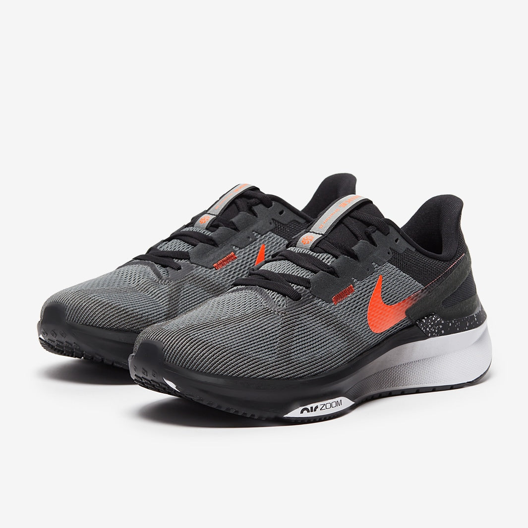 Nike Air Zoom Structure 25