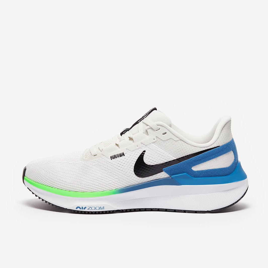 Nike Air Zoom Structure 25