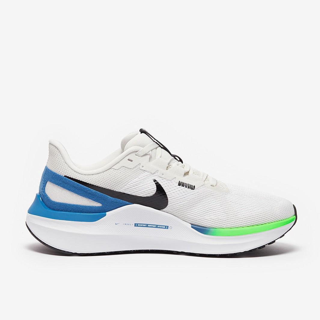 Nike Air Zoom Structure 25