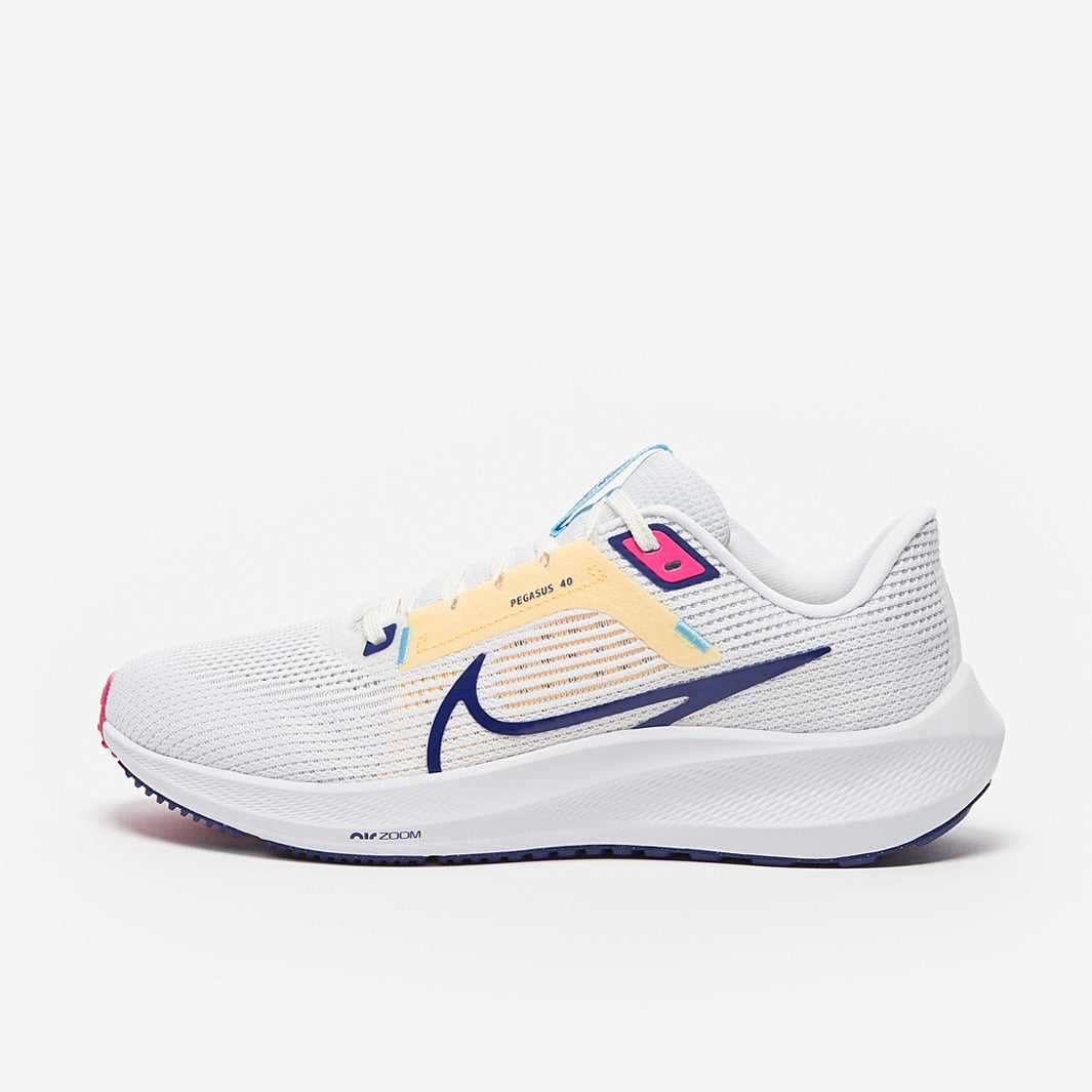 Nike Womens Air Zoom Pegasus 40