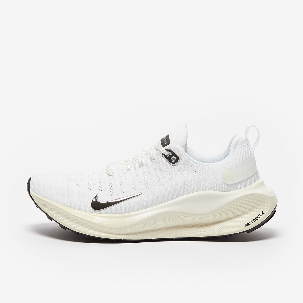 Nike Womens ReactX Infinity Run 4