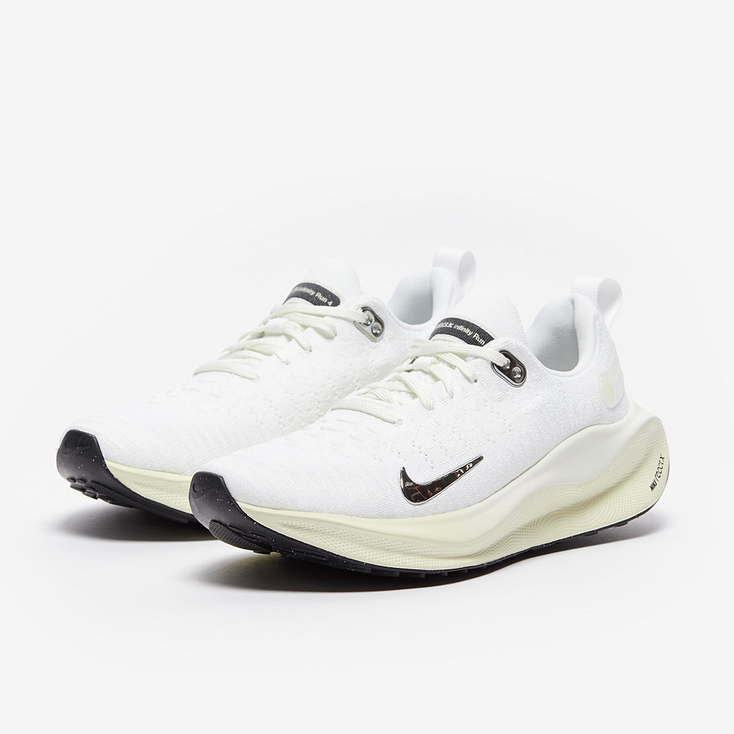 Nike Womens ReactX Infinity Run 4