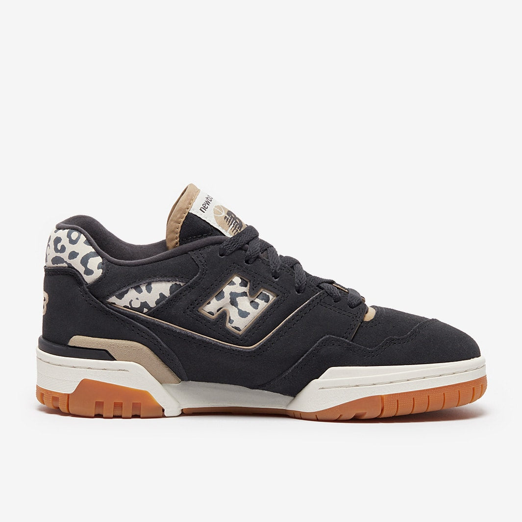 New Balance Womens 550