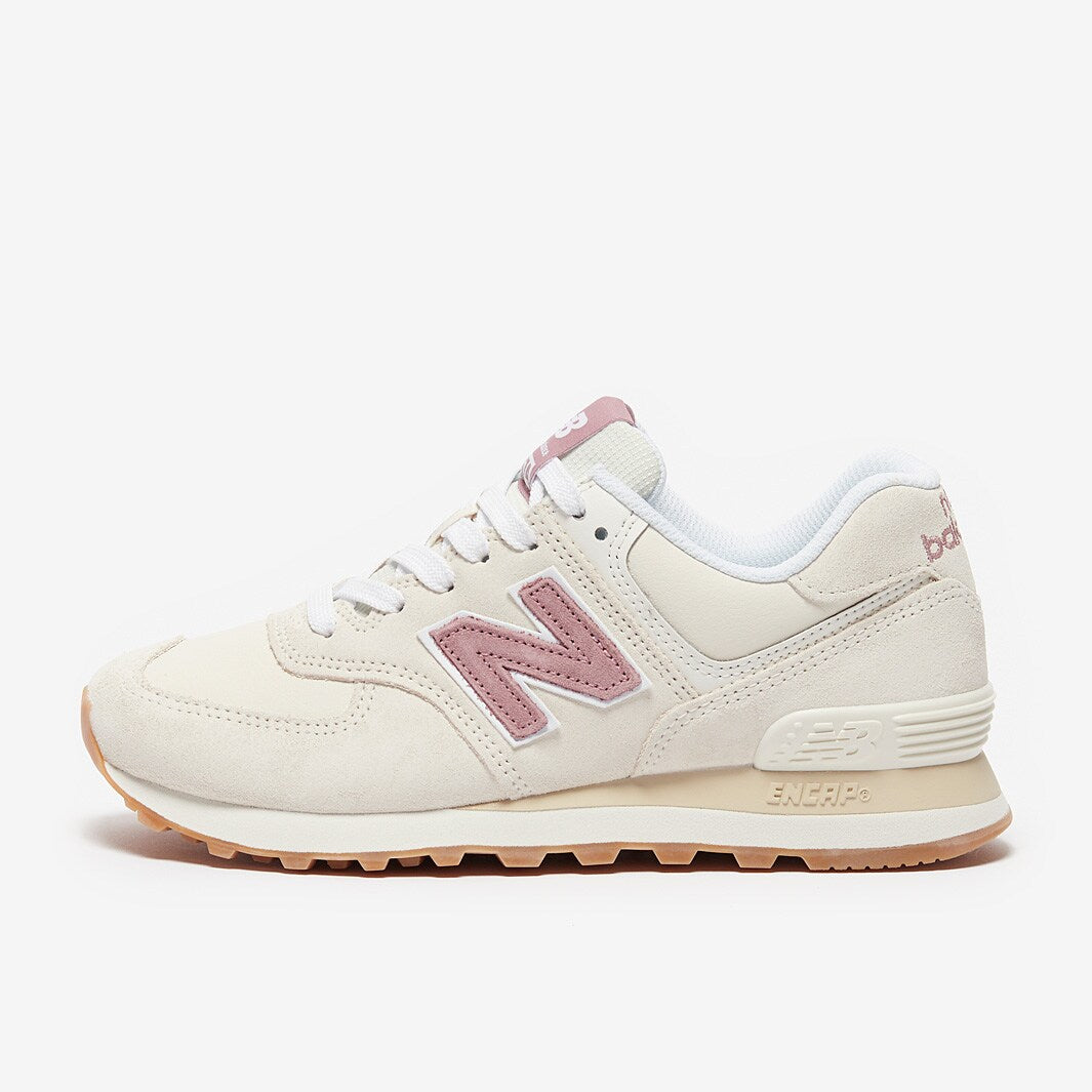 New Balance Womens 574