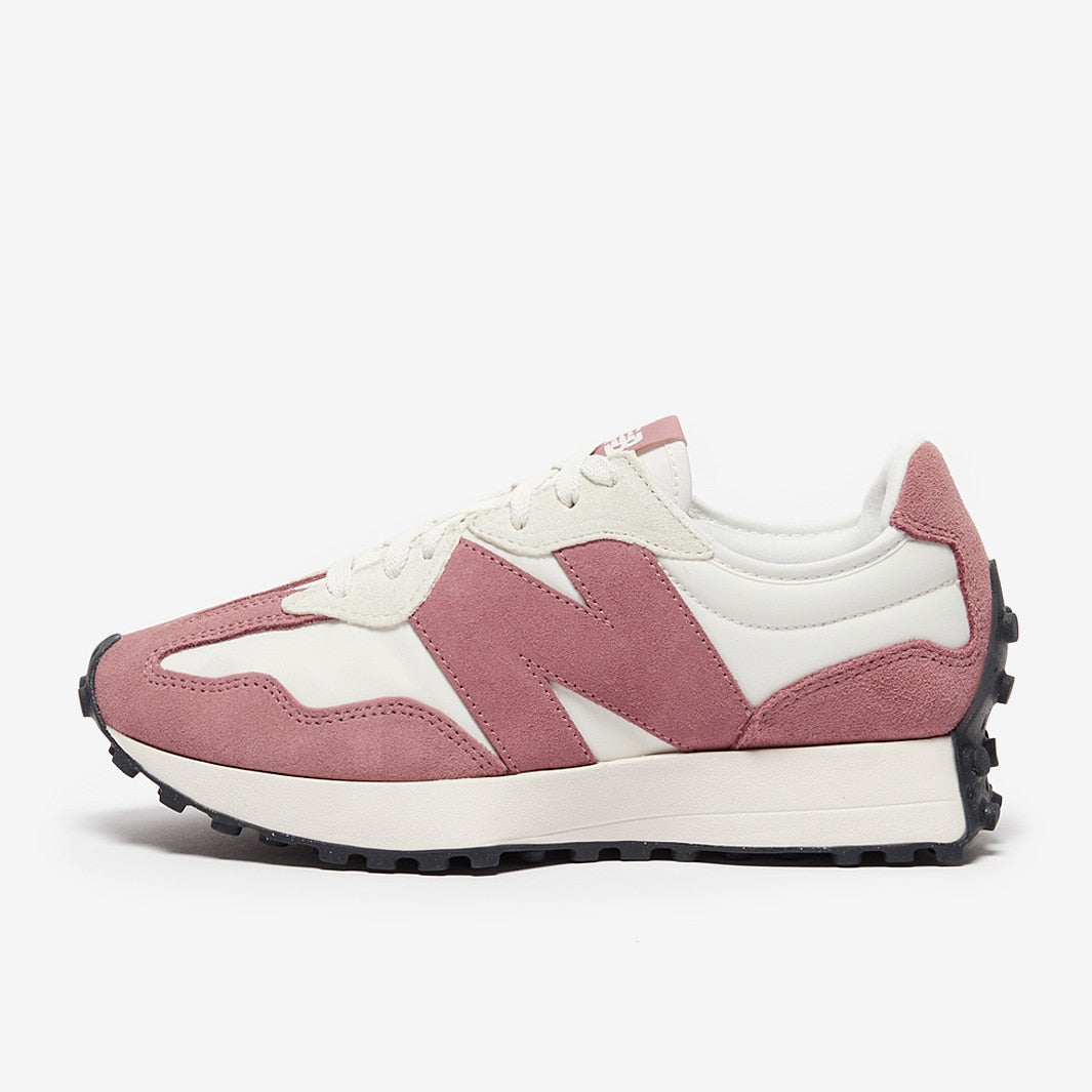 New Balance Womens 327