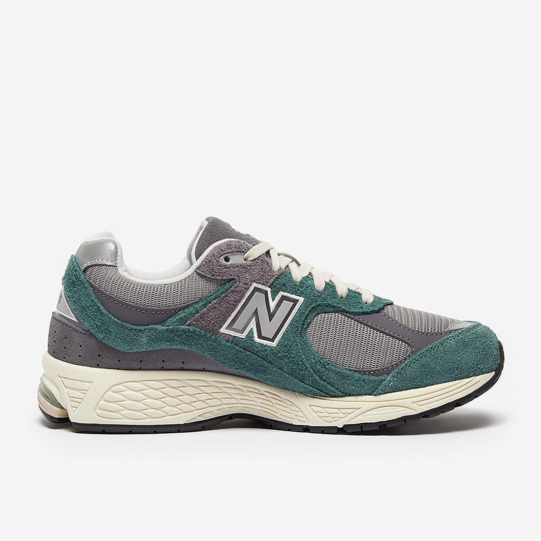 New Balance 2002R