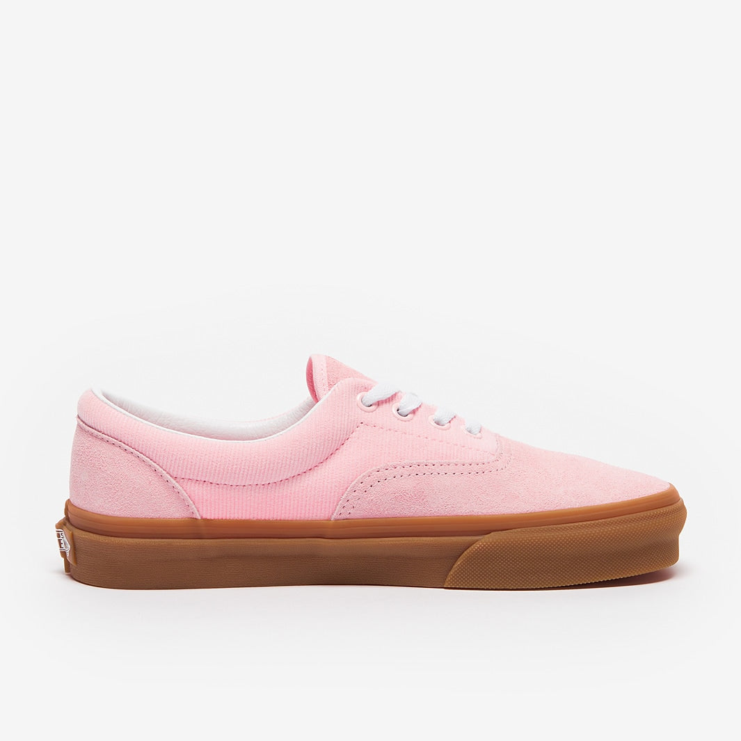 Vans Womens Era Corduroy Pop