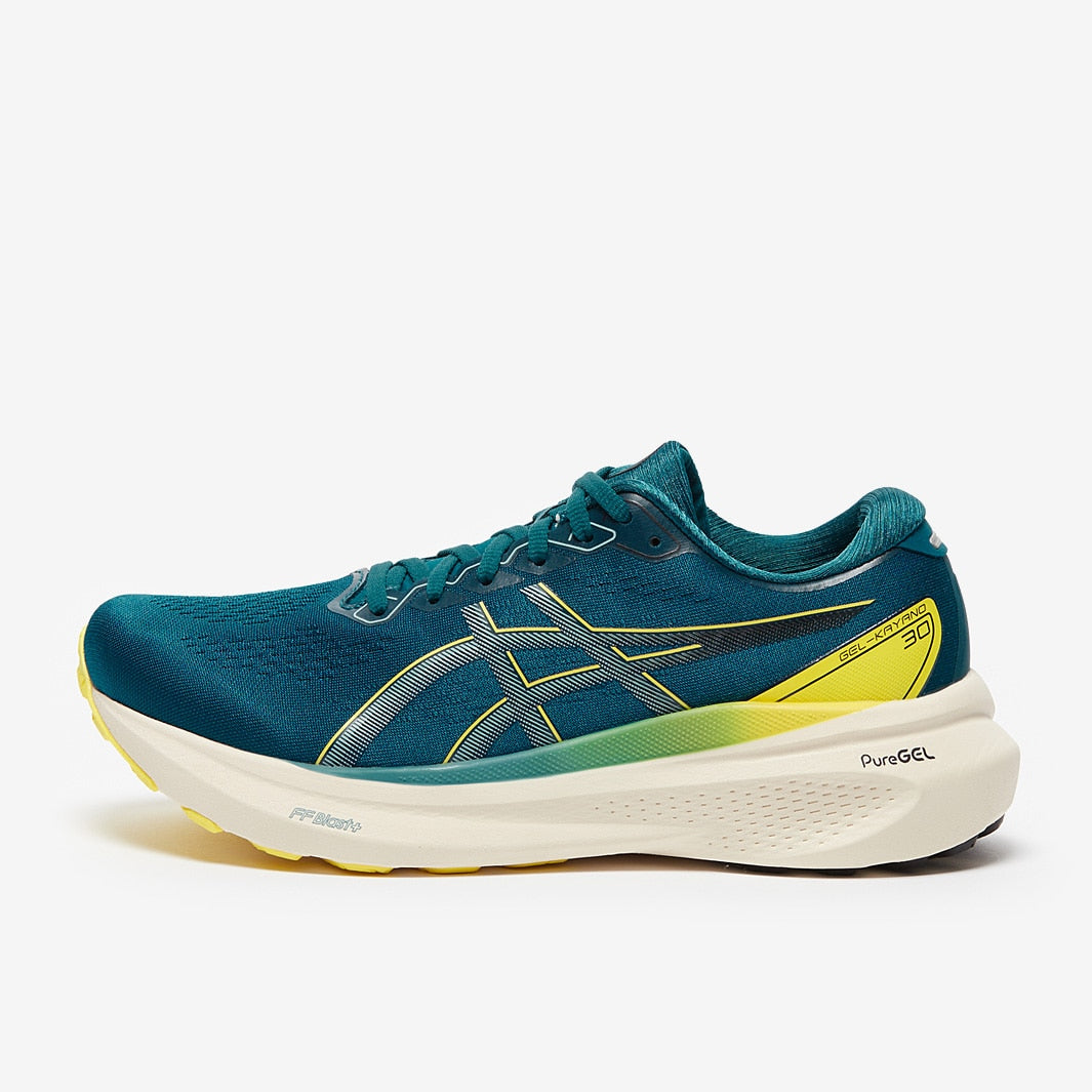 ASICS Gel-Kayano 30