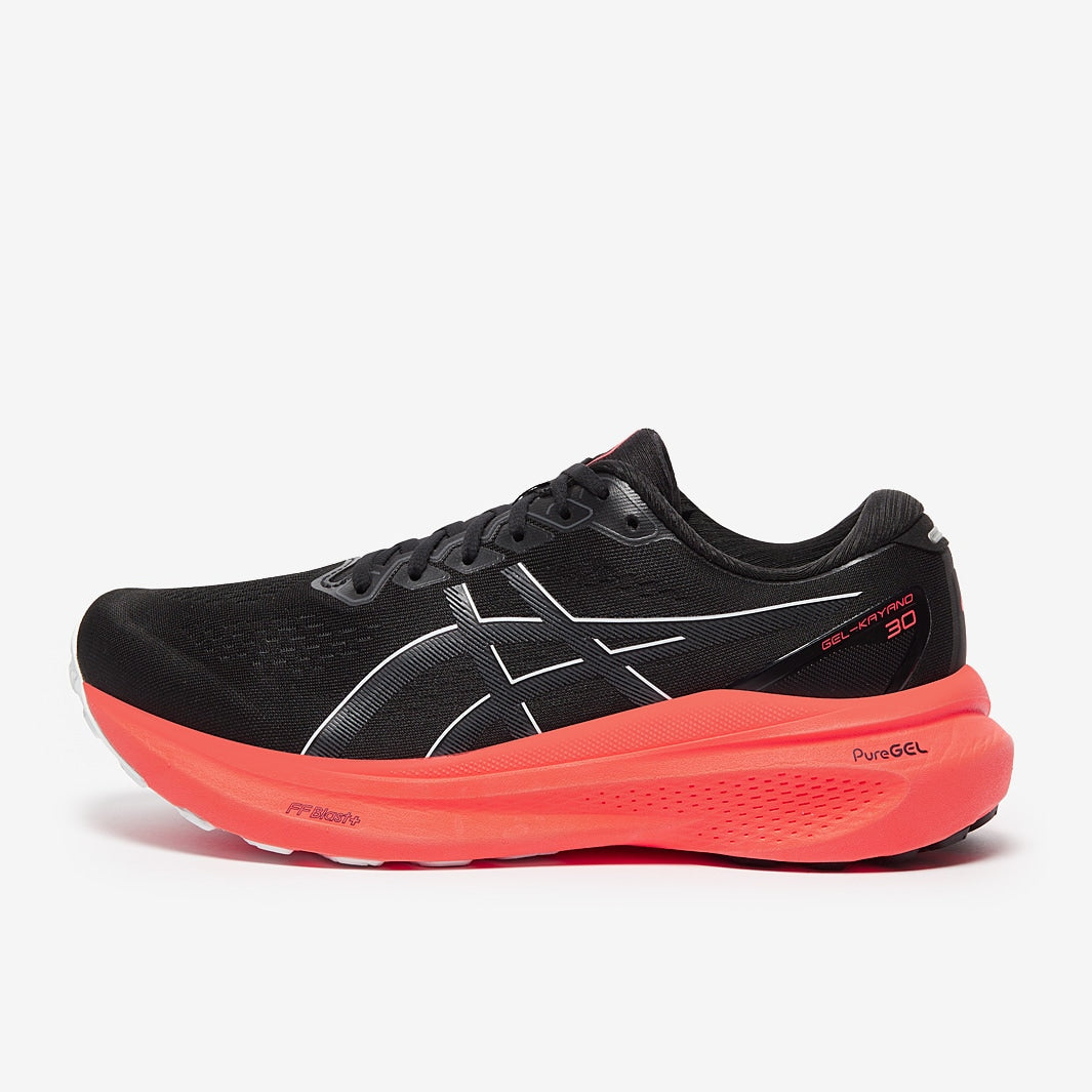 ASICS Gel-Kayano 30