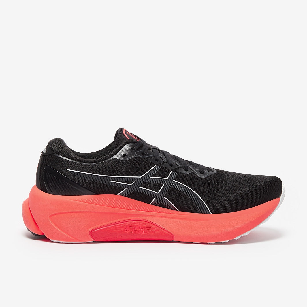 ASICS Gel-Kayano 30