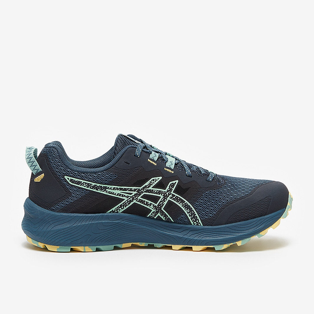 ASICS Trabuco Terra 2