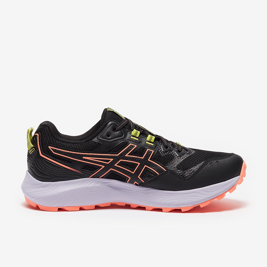 ASICS Womens Gel-Sonoma 7