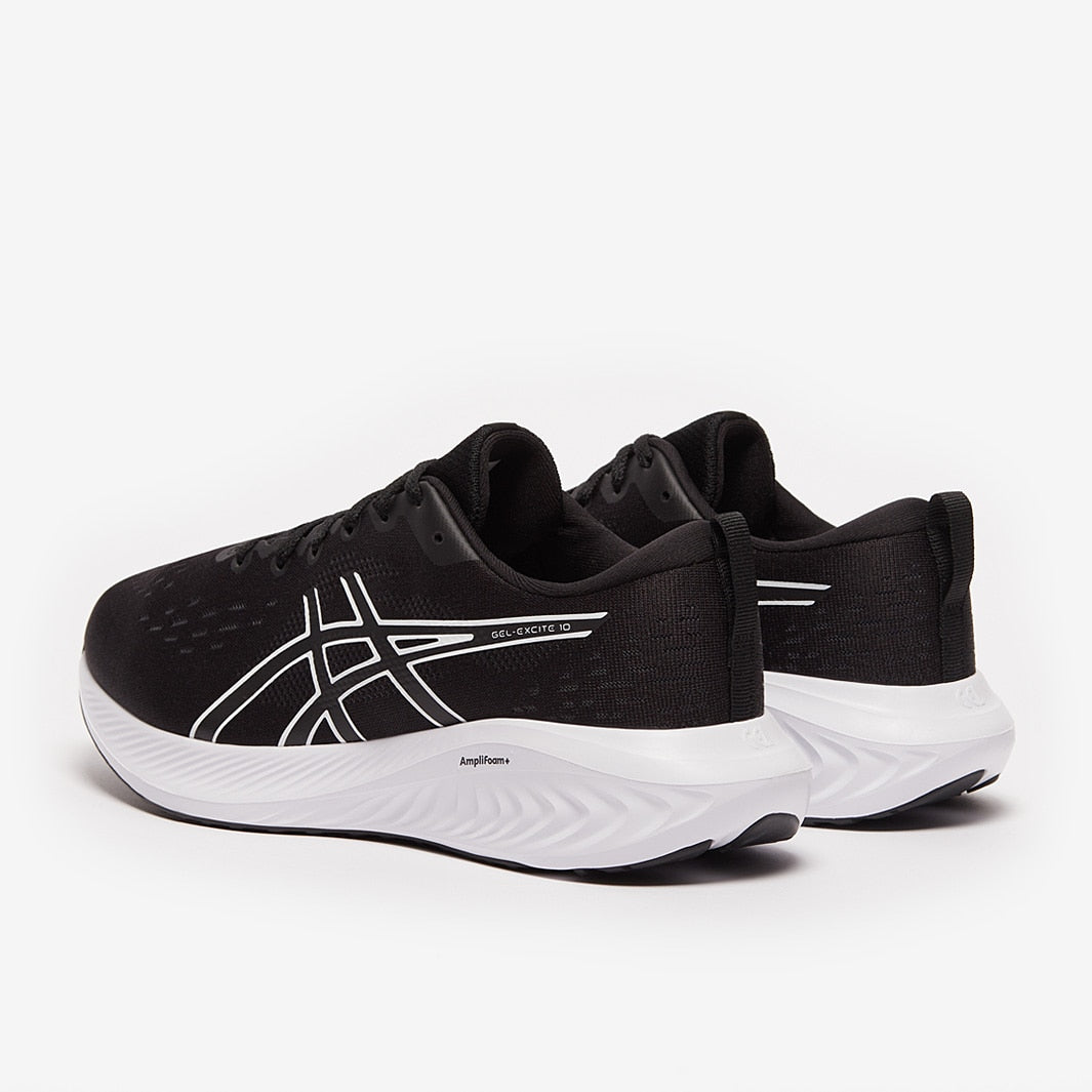 ASICS Gel-Excite 10