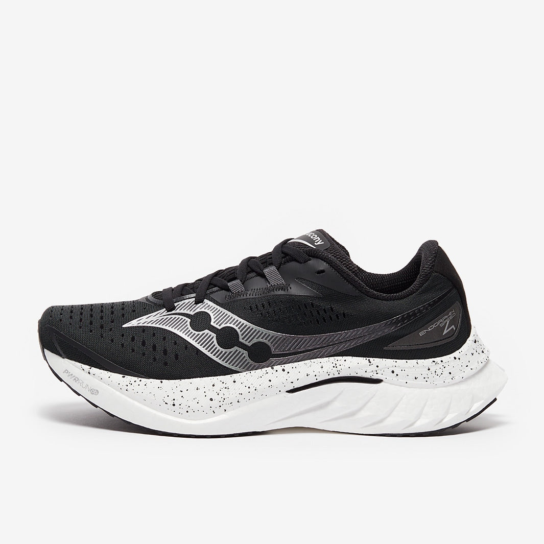 Saucony Endorphin Speed 4