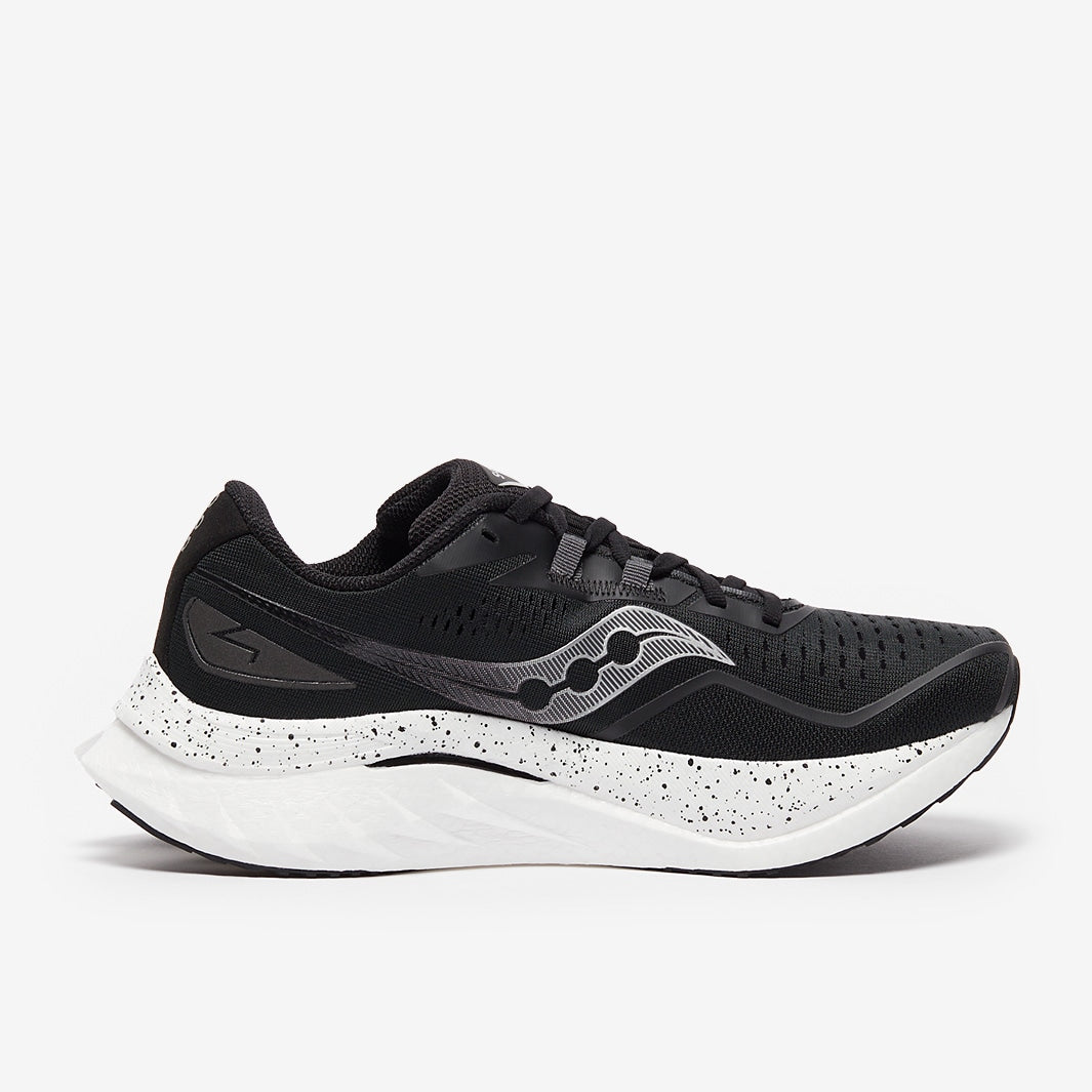 Saucony Endorphin Speed 4